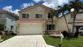 10687 Palm Spring Dr, Boca Raton, FL 33428