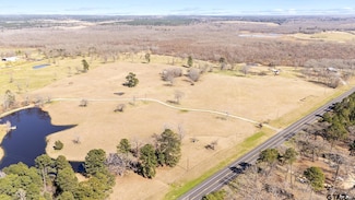 TBD Texas 204, Rusk, TX 75785