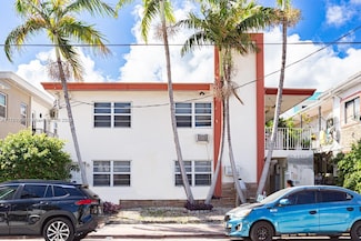 6930 Byron Ave Unit 104, Miami Beach, FL 33141