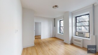 415 E 73rd St Unit 1-G, New York, NY 10021