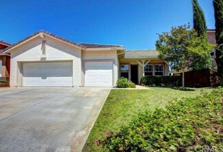 41024 Burgess Ct, Temecula, CA 92591