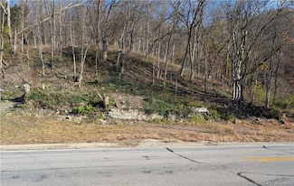 1007 & 1009 Park Ave, Madison, IN 47250