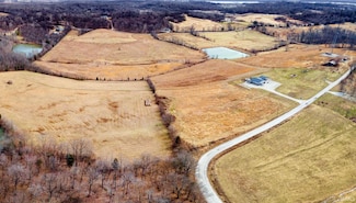 0 N County Road 800 E, Grandview, IN 47615