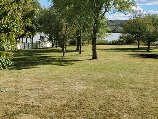 1016 U S Route 52, Clermont Cnty, OH 45121