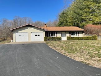 5245 State Highway Oo, Jackson, MO 63755