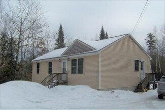 4 Smith Rd, Limerick, ME 04048