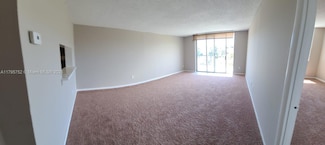 484 NW 165th St Unit A-508, Miami, FL 33169