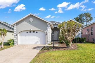 3003 SW 41st Place, Ocala, FL 34474