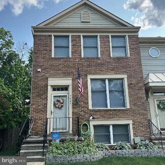 7024 Chestnut Brook Ct, Riviera Beach, MD 21226