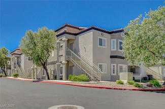 6160 Rumrill St Unit 105, Las Vegas, NV 89113