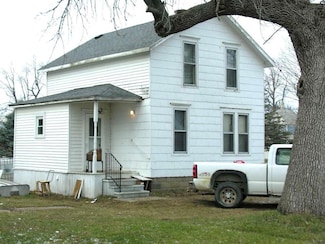 4675 Hickory Ave, Toeterville, IA 50481