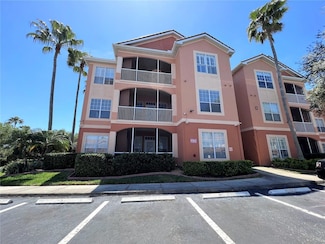 5000 Culbreath Key Way Unit 4303, Tampa, FL 33611