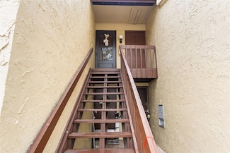 4215 E Bay Dr Unit 1105C, Clearwater, FL 33764