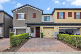 2936 Econ Landing Blvd, Orlando, FL 32825