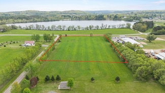 N6317 Lake Breeze Ln, Scandinavia, WI 54977
