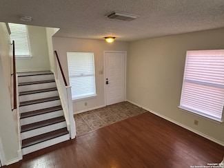 7835 Ruby Meadow, San Antonio, TX 78251