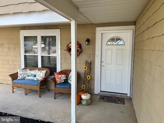 86 Buckingham Dr, Southampton, NJ 08088
