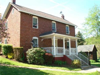 1895 Mcpherson, Elizabeth Twp/Boro, PA 15037
