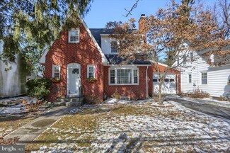 361 Walton St, Lemoyne, PA 17043