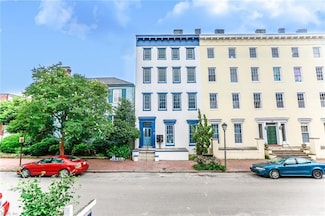 303 North St Unit 6, Portsmouth, VA 23704