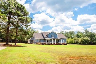 1420 Dunwoody Place, Appling, GA 30802