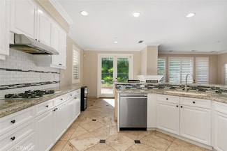 38 Via Palacio, San Clemente, CA 92673