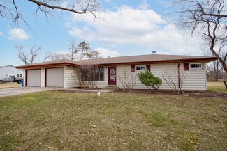 14433 S Penny Ln, Plainfield, IL 60544