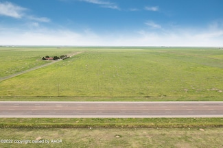 10896 Doc Holliday Dr, Dumas, TX 79029