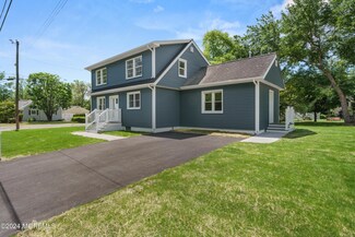 787 Delaware Ave, Stafford Township, NJ 08050
