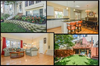 9505 Bellhaven Ct, Frederick, MD 21701
