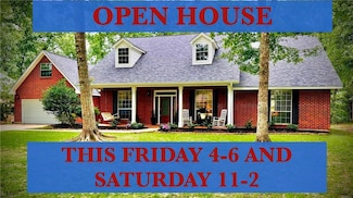 328 Lake Shore Dr, Mandeville, LA 70471