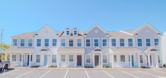 154 Crescent Way, Little River, SC 29566
