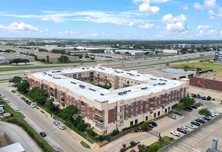 1100 W Trinity Mills Rd Unit 2001, Carrollton, TX 75006