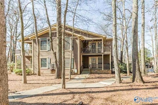 2007 Greenwood Place SW, Huntsville, AL 35802