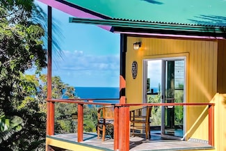 27-577 Old Mamalahoa Hwy Unit 2, Papaikou, HI 96781