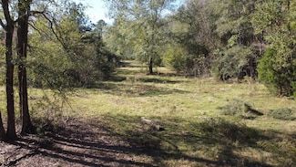 0 Bp 557, Ringgold, LA 71068