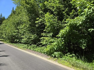 33C/23-04 Dead River Rd, Bowdoin, ME 04289