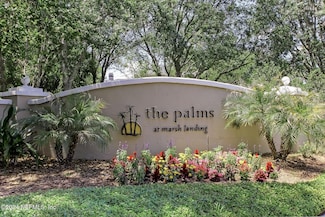 1701 the Greens Way Unit 1912, Jacksonville Beach, FL 32250