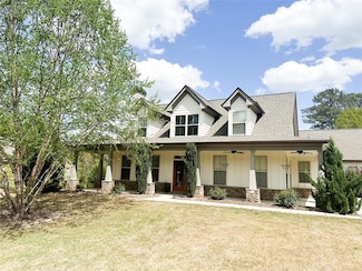 325 Brook Hollow Ln, Loganville, GA 30052