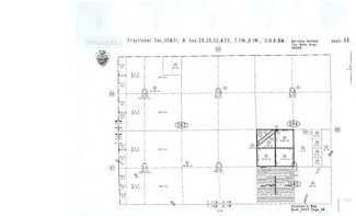 17 Irwin Rd, Barstow, CA 92311