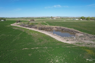 TBD Kimball Rd, Ontario, OR 97914