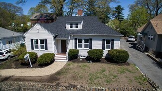 38 Manning Rd, Lynn, MA 01902