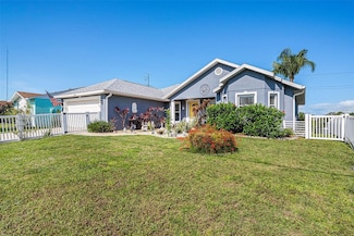 2611 San Luis Rd, Holiday, FL 34691