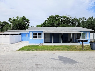 6801 48th Ave N Unit B, Saint Petersburg, FL 33709