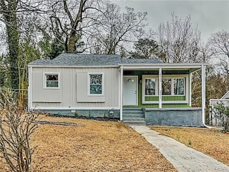 1958 Maywood Place NW, Atlanta, GA 30318