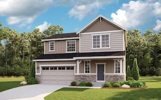 Antero, Fort Collins, CO 80524
