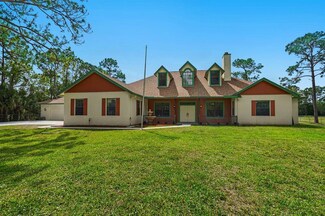 15790 44th St N, Loxahatchee, FL 33470