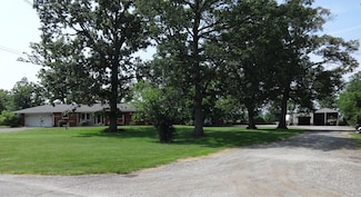 1766 Thrailkill Rd, Grove City, OH 43123