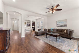 7805 Northgate Loop, Temple, TX 76502