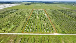 16-P42 Neal Graham Rd Rd, Punta Gorda, FL 33982